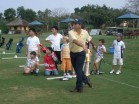 2009 _easter_camp_001.jpg